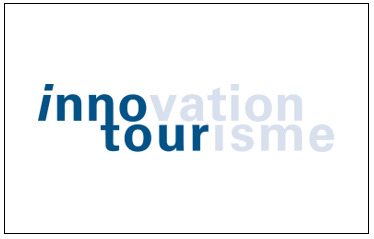 Innotour F.PNG